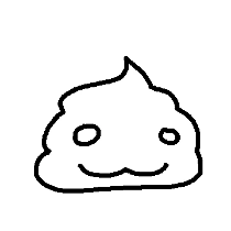 이모티콘 프리뷰
