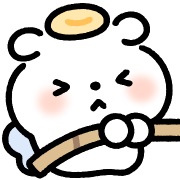 이모티콘 프리뷰