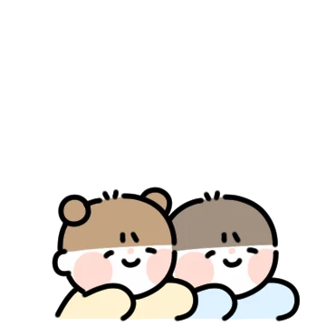 다정한 오늘을 위한 메세지 2