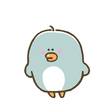 빙하타고 왔다아이가