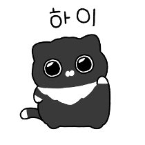 이모티콘 프리뷰