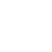 Round Bear
