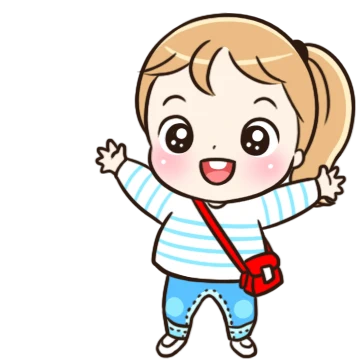 아라리가 났네 20