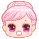 핑키