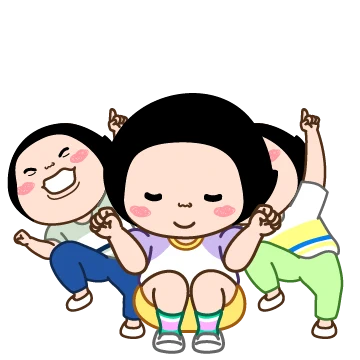 하이텐션 옥철이 2