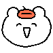승인이