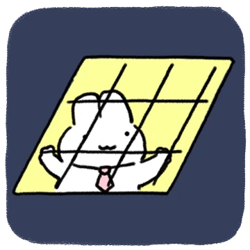 일하기싫어