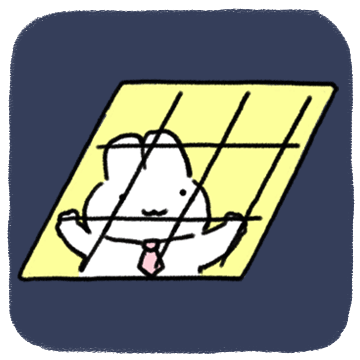일하기싫어