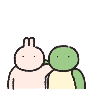 오늘도 끝내주게 숨쉬기!