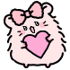 햄뽀