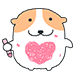 땡꼬