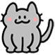 냥자몽