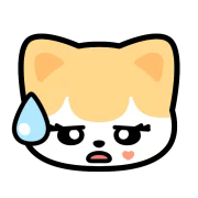 이모티콘 프리뷰