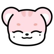 이모티콘 프리뷰