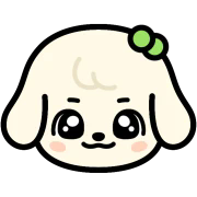 이모티콘 프리뷰