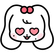 이모티콘 프리뷰