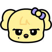 이모티콘 프리뷰