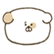 워매