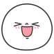 민두