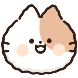 양군