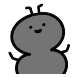 왕개미씨