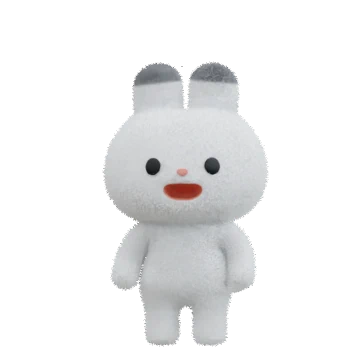 그냥 희희 웃자 토토희