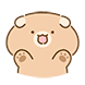 아슈와 크림