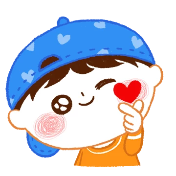 감동이야