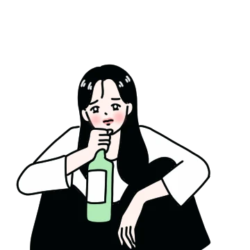 다 이렇게 사는 거 아냐?!
