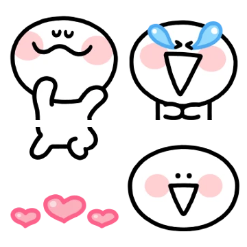 업티콘 미니미니 업업업!