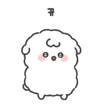 나 왜이렇게 귀엽양?
