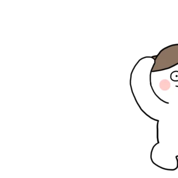 자매42 (동생)