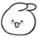 지친 토끼