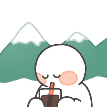 내 피는 커피