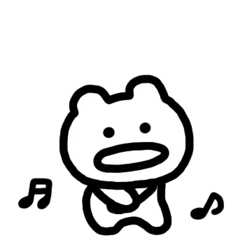 두껍티콘