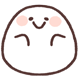 오모찌