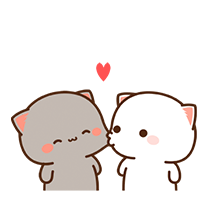 이모티콘 프리뷰