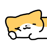 이모티콘 프리뷰