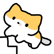 이모티콘 프리뷰