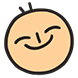 병눈아리
