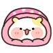 햄둥이