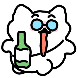 너과장
