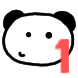 흐꼼
