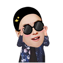 무한도전 영동고속도로 가요제
