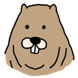 빕순이