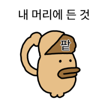 이런 붕.. 어빵을 봤나