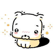 복심이는 강아지