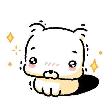 복심이는 강아지