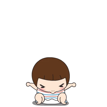 요하 마이 컸네