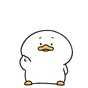 오덕이는 참말로 구수혀~2